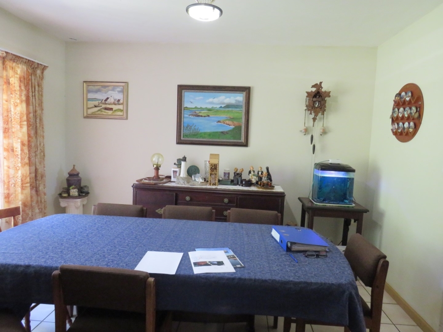 5 Bedroom Property for Sale in Forest Downs Eastern Cape